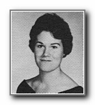 Dorothy Garison: class of 1961, Norte Del Rio High School, Sacramento, CA.